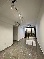 Kopar At Newton (D9), Apartment #522419271